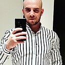 Знакомства: Vl, 30 лет, Кишинев