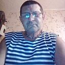 Знакомства: Игорь, 56 лет, Ейск