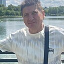 Знакомства: Игорь, 49 лет, Шахты