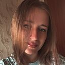 Знакомства: Даша, 43 года, Льгов