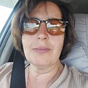 Знакомства: Таня, 49 лет, Павлодар