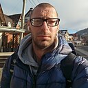 Знакомства: Андрій, 33 года, Коломыя