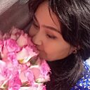 Знакомства: Көркемай, 42 года, Алматы