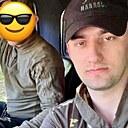 Знакомства: Гаджи, 31 год, Пенза