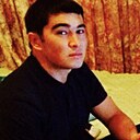 Знакомства: Нурлан, 38 лет, Актобе