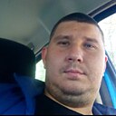 Знакомства: Dima, 38 лет, Ульяновск