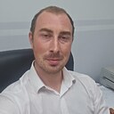 Знакомства: Георгий, 29 лет, Лесозаводск