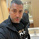 Знакомства: Владимир, 39 лет, Харьков