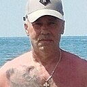 Знакомства: Игорь, 57 лет, Нижний Новгород