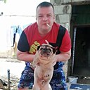 Знакомства: Андрей, 41 год, Мелеуз