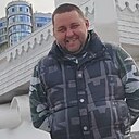 Знакомства: Дан, 40 лет, Нефтекамск