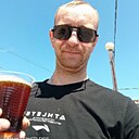 Знакомства: Тимофей, 34 года, Грязовец