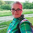 Знакомства: Наталья, 39 лет, Пенза