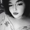 Знакомства: Юлия, 20 лет, Елец