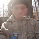 Знакомства: Николай, 23 года, Дальнереченск