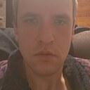 Знакомства: Дмитрий, 35 лет, Тверь