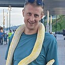 Знакомства: Константин, 33 года, Тоцкое Второе