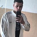 Знакомства: Иван, 19 лет, Калинковичи