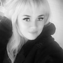 Знакомства: Элина, 29 лет, Братск