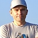 Знакомства: Александр, 41 год, Нижний Новгород