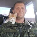 Знакомства: Олег, 51 год, Астрахань