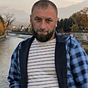 Знакомства: Аниуар, 51 год, Нальчик