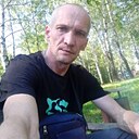 Знакомства: Вечеслав, 25 лет, Исилькуль