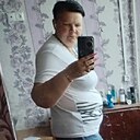 Знакомства: Анютик, 38 лет, Гродно