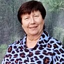 Знакомства: Светлана, 63 года, Курган
