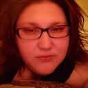 Знакомства: Маргарита, 40 лет, Орск