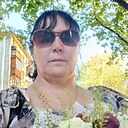 Знакомства: Светлана, 52 года, Пермь