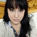 Знакомства: Виктория, 58 лет, Стаханов