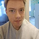 Знакомства: Никита, 25 лет, Борисов