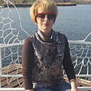 Знакомства: Ольга, 52 года, Зверево