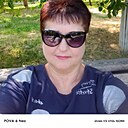 Знакомства: Ирина, 55 лет, Краснодар