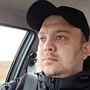 Знакомства: Салават, 33 года, Елабуга