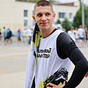 Знакомства: Игорь, 28 лет, Томск