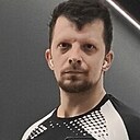 Знакомства: Георгий, 30 лет, Армавир