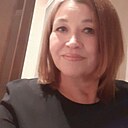 Знакомства: Ольга, 52 года, Кемерово