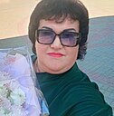 Знакомства: Елена, 50 лет, Зеленодольск
