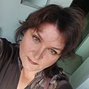 Знакомства: Маргарита, 46 лет, Воронеж