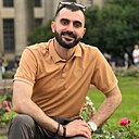 Знакомства: Эмин, 31 год, Дмитров