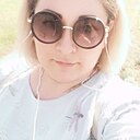 Знакомства: Мария, 33 года, Балаково