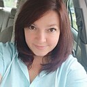 Знакомства: Елена, 41 год, Кемерово