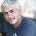 Знакомства: Анатолий, 43 года, Валуйки