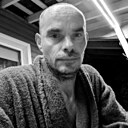 Знакомства: Игорь, 48 лет, Выборг