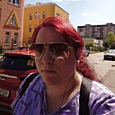 Знакомства: Настя, 27 лет, Нижний Новгород