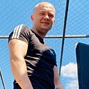 Знакомства: Женек, 27 лет, Кривой Рог