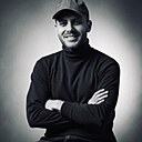 Знакомства: Алексей, 31 год, Тверь
