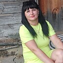 Знакомства: Юлия, 40 лет, Скидель